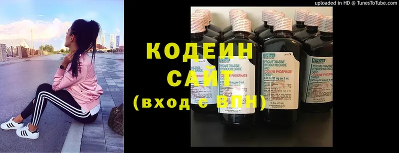 Кодеиновый сироп Lean Purple Drank  наркошоп  мега сайт  Новокубанск 